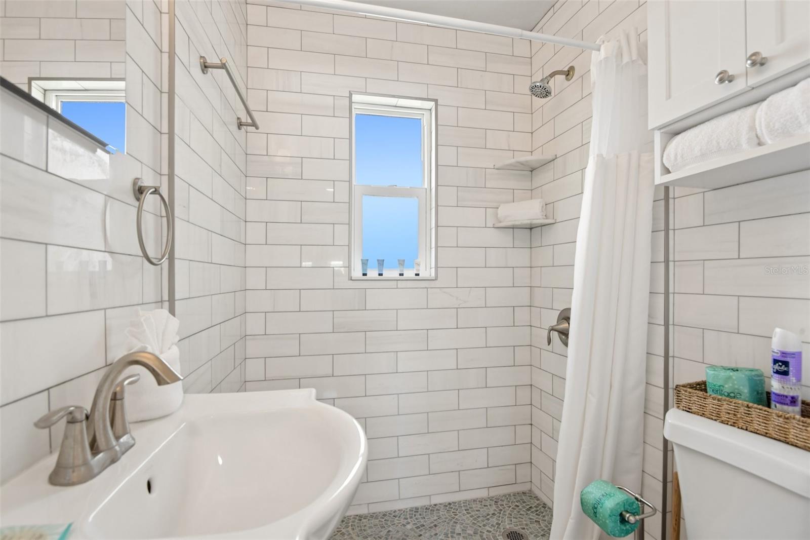 11730 GULF BLVD #40, ST PETERSBURG, FL, 33706
