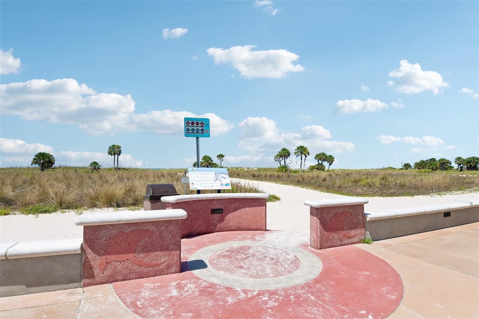 11730 GULF BLVD #40, ST PETERSBURG, FL, 33706
