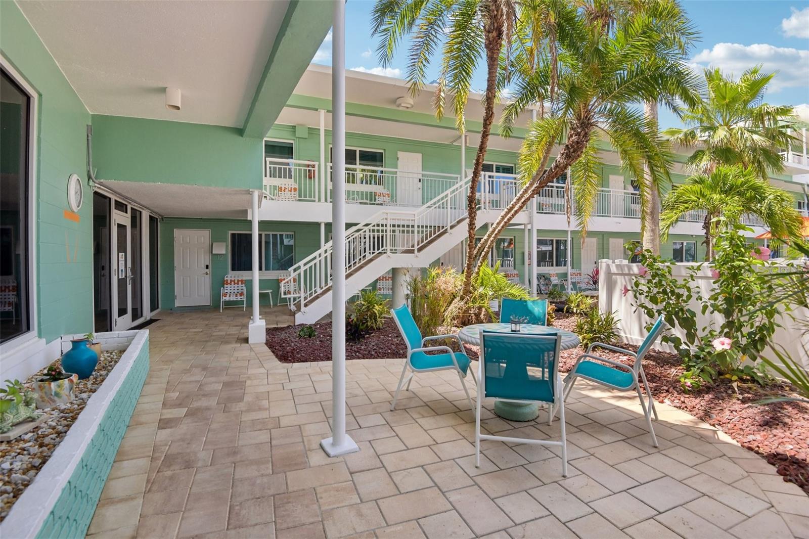 11730 GULF BLVD #40, ST PETERSBURG, FL, 33706