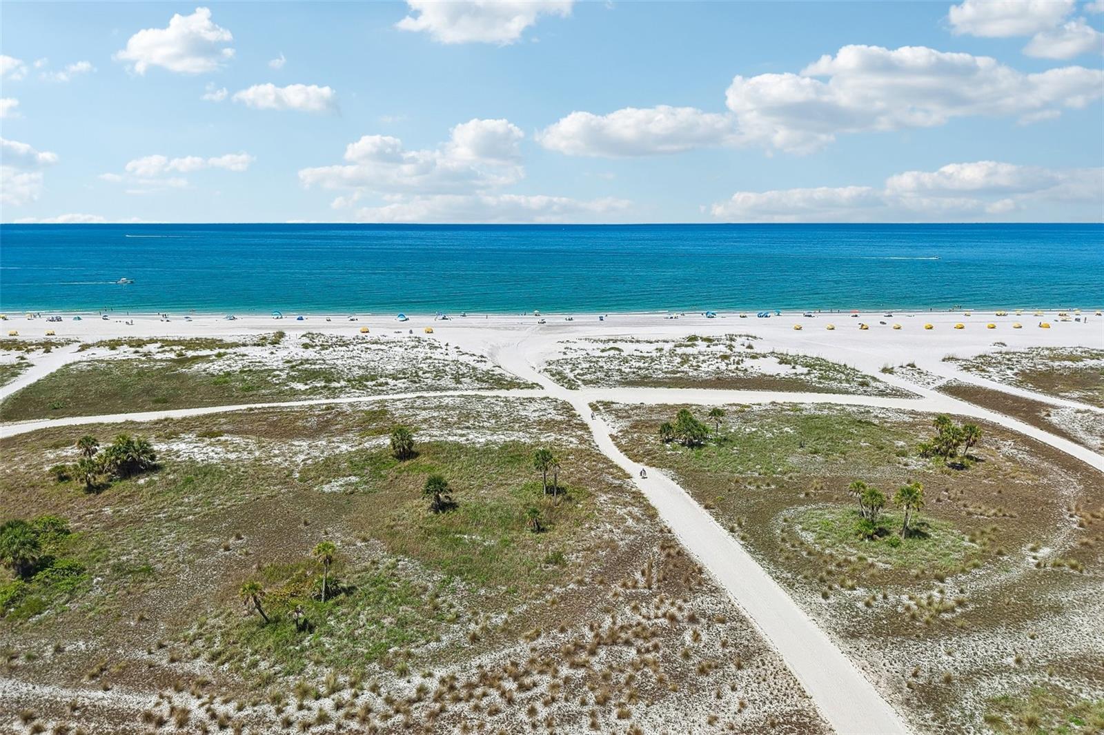 11730 GULF BLVD #40, ST PETERSBURG, FL, 33706