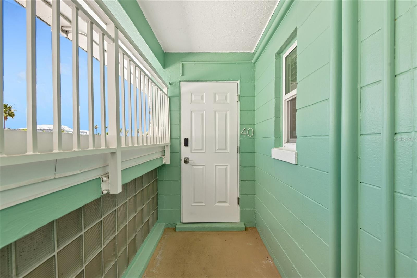 11730 GULF BLVD #40, ST PETERSBURG, FL, 33706