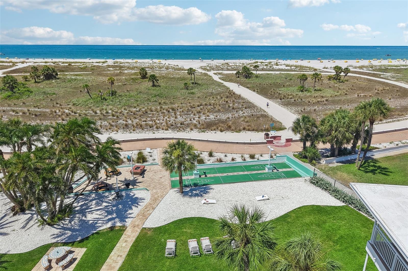 11730 GULF BLVD #40, ST PETERSBURG, FL, 33706