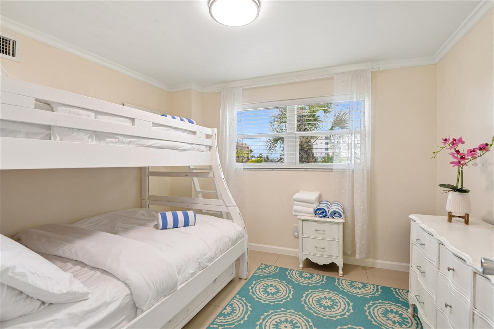 11730 GULF BLVD #40, ST PETERSBURG, FL, 33706