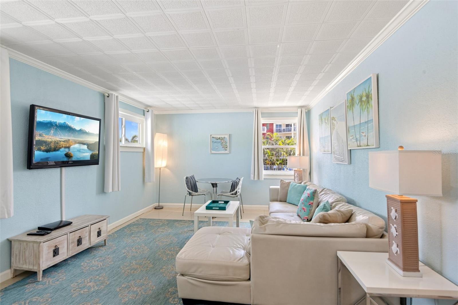 11730 GULF BLVD #40, ST PETERSBURG, FL, 33706