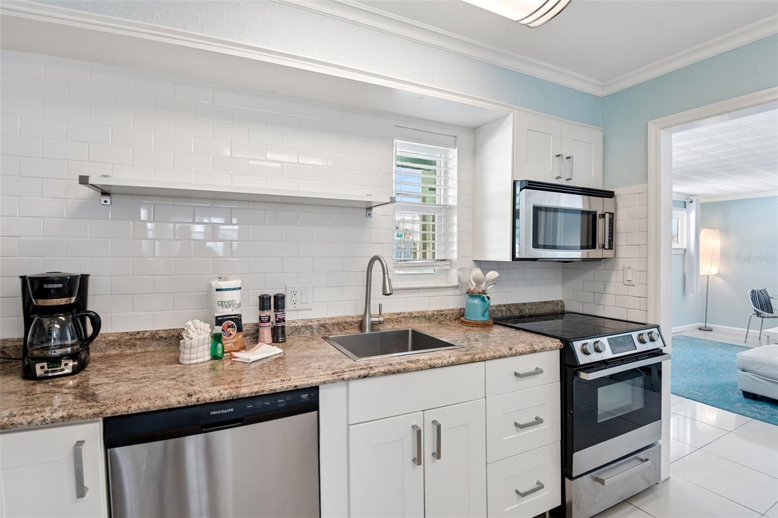 11730 GULF BLVD #40, ST PETERSBURG, FL, 33706