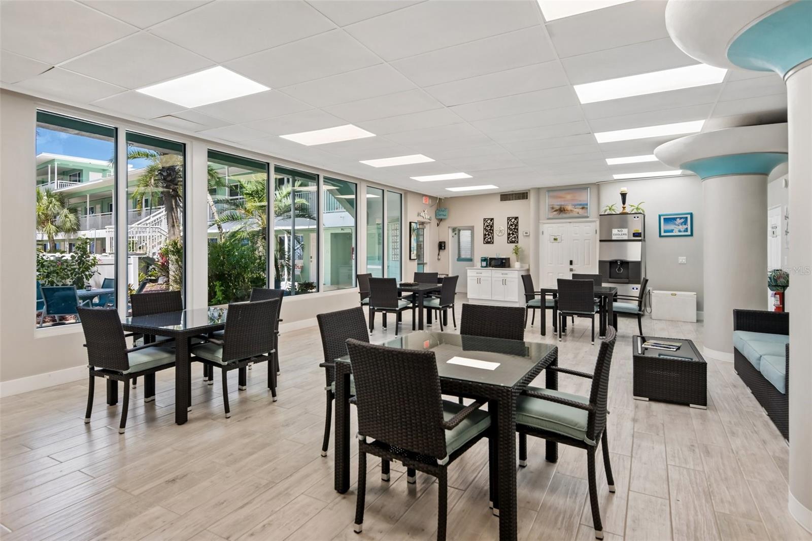 11730 GULF BLVD #40, ST PETERSBURG, FL, 33706