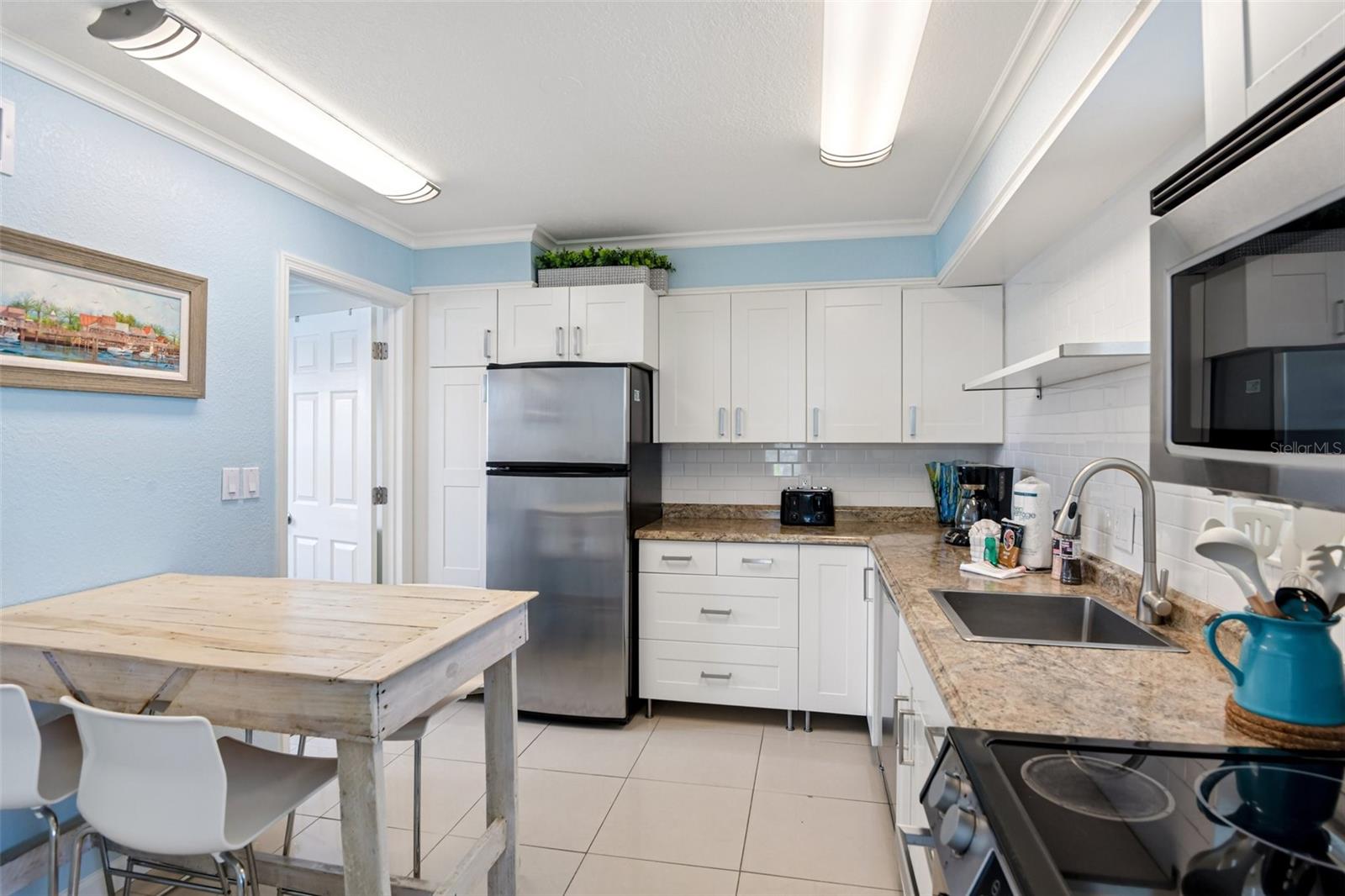 11730 GULF BLVD #40, ST PETERSBURG, FL, 33706