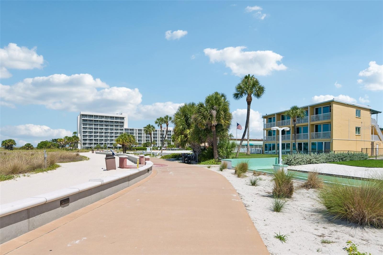 11730 GULF BLVD #40, ST PETERSBURG, FL, 33706