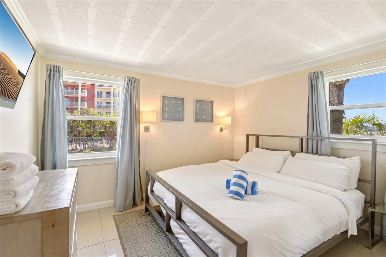11730 GULF BLVD #40, ST PETERSBURG, FL, 33706
