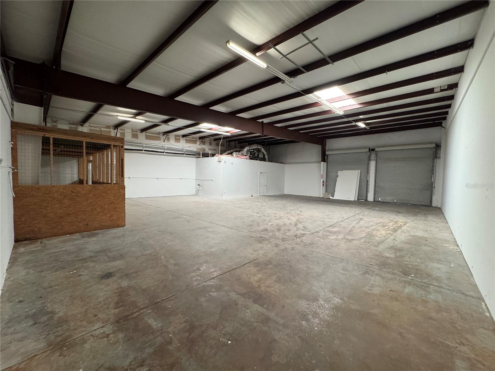 ST CLOUD, FL, 34771