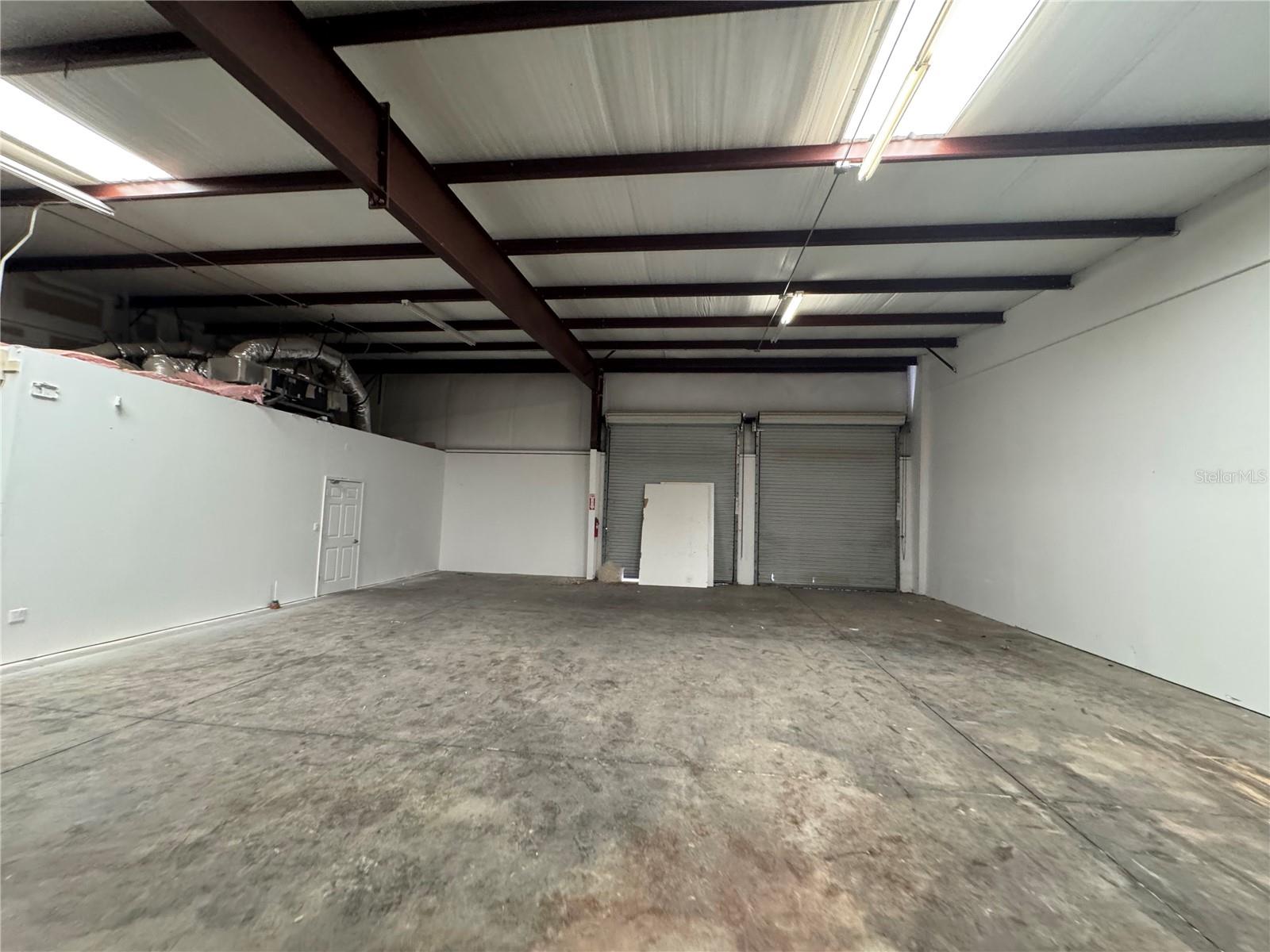 ST CLOUD, FL, 34771