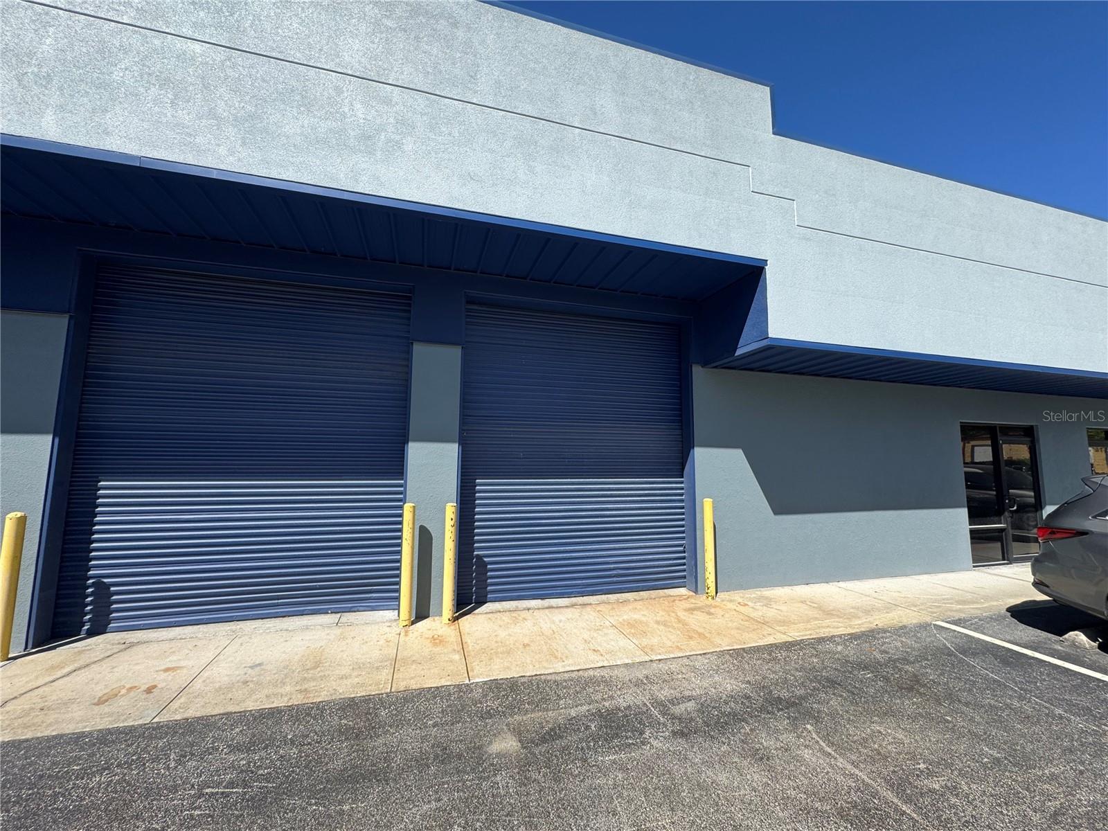 ST CLOUD, FL, 34771