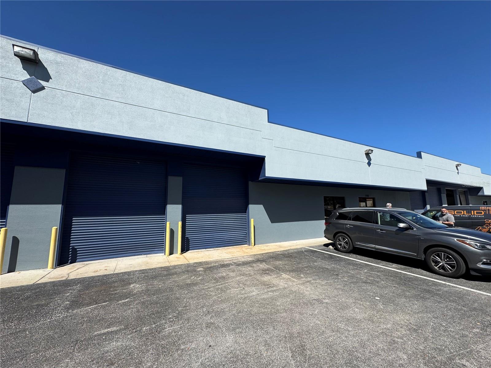 ST CLOUD, FL, 34771