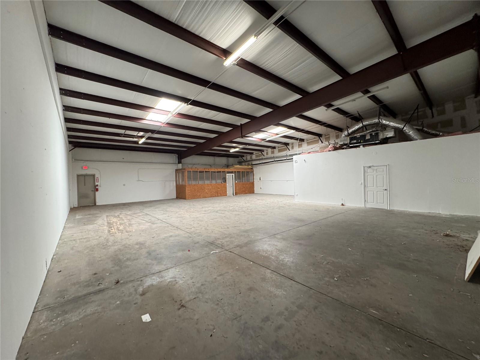 ST CLOUD, FL, 34771