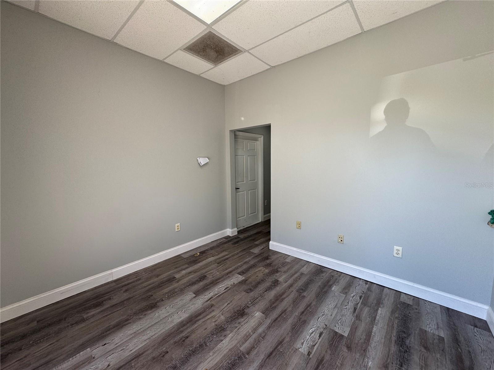 ST CLOUD, FL, 34771