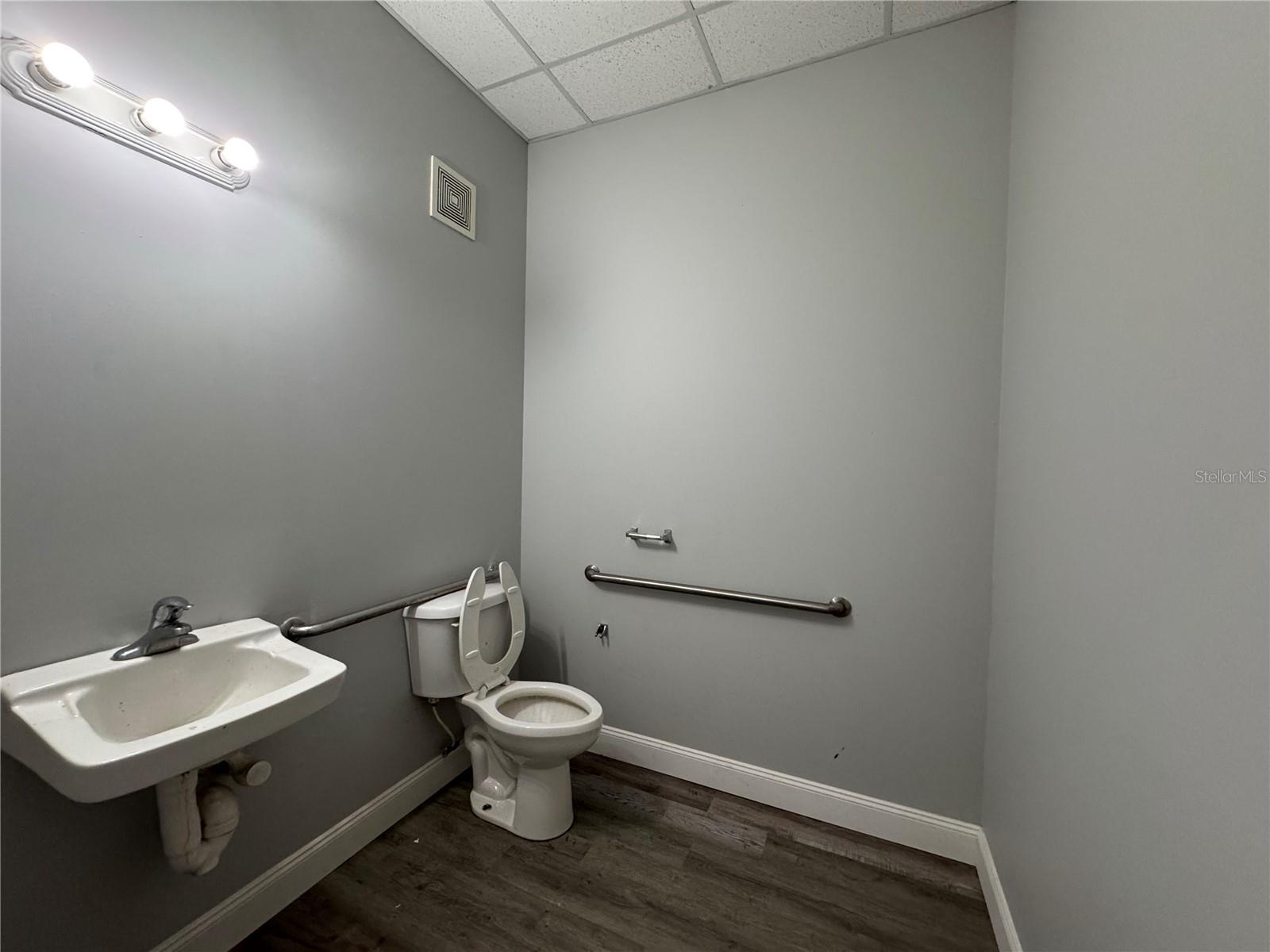 ST CLOUD, FL, 34771