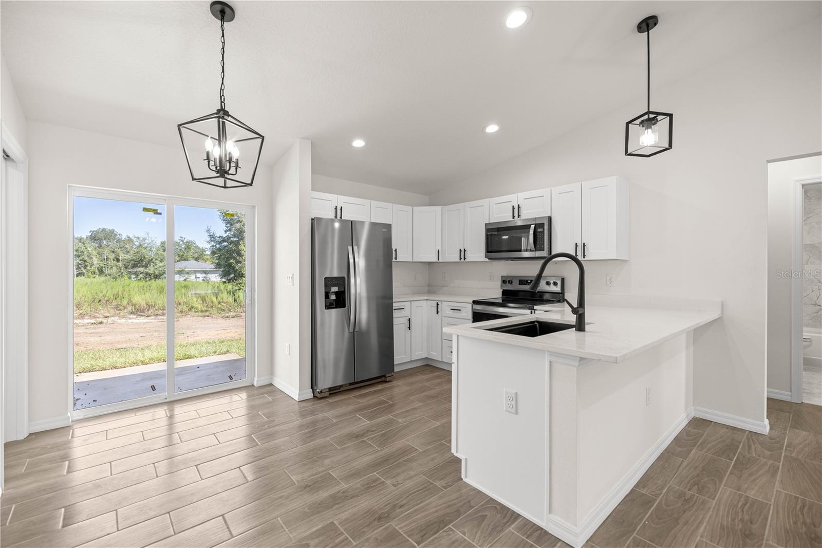 14860 SW 29TH LN, OCALA, FL, 34481