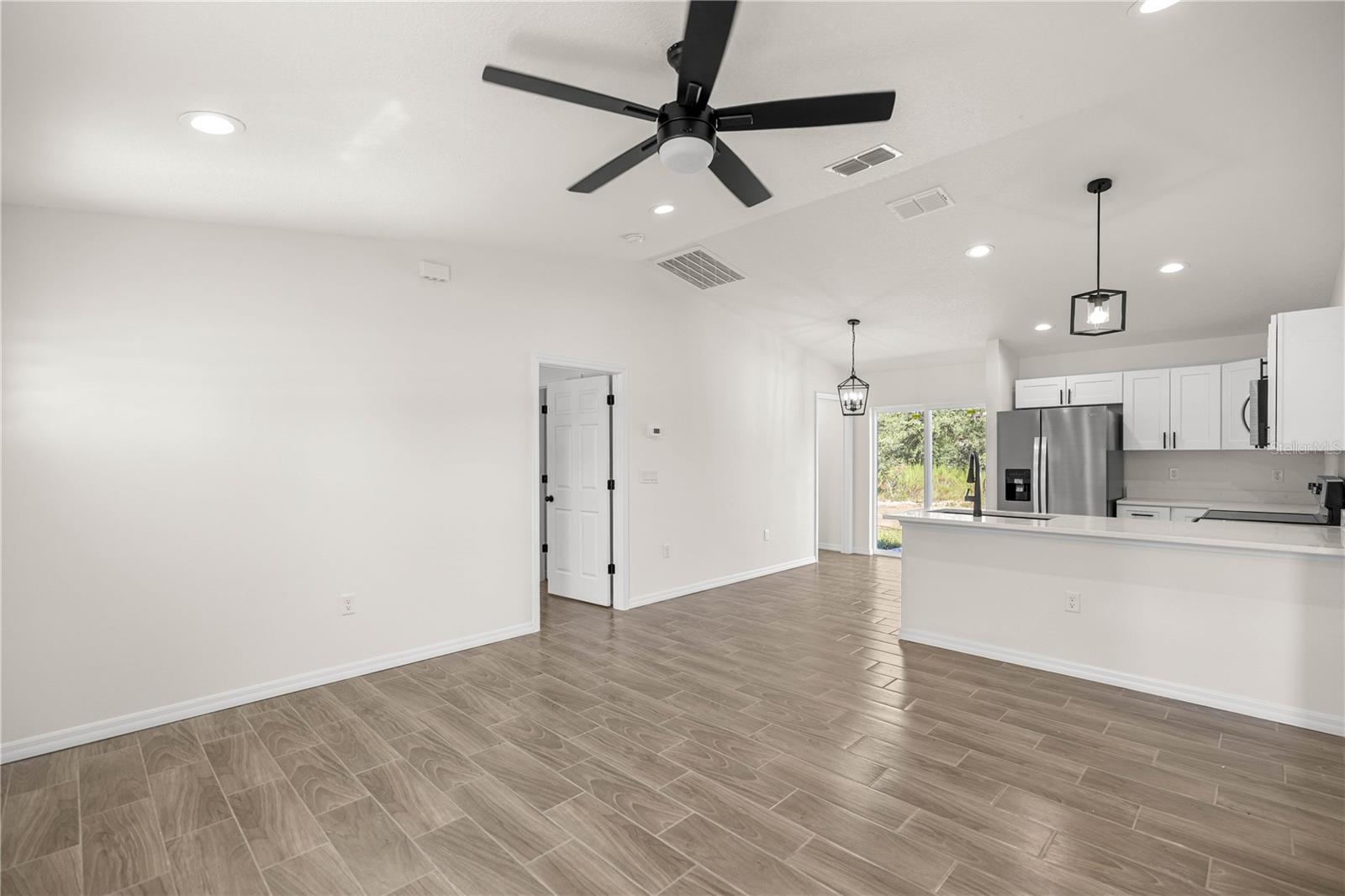 14860 SW 29TH LN, OCALA, FL, 34481