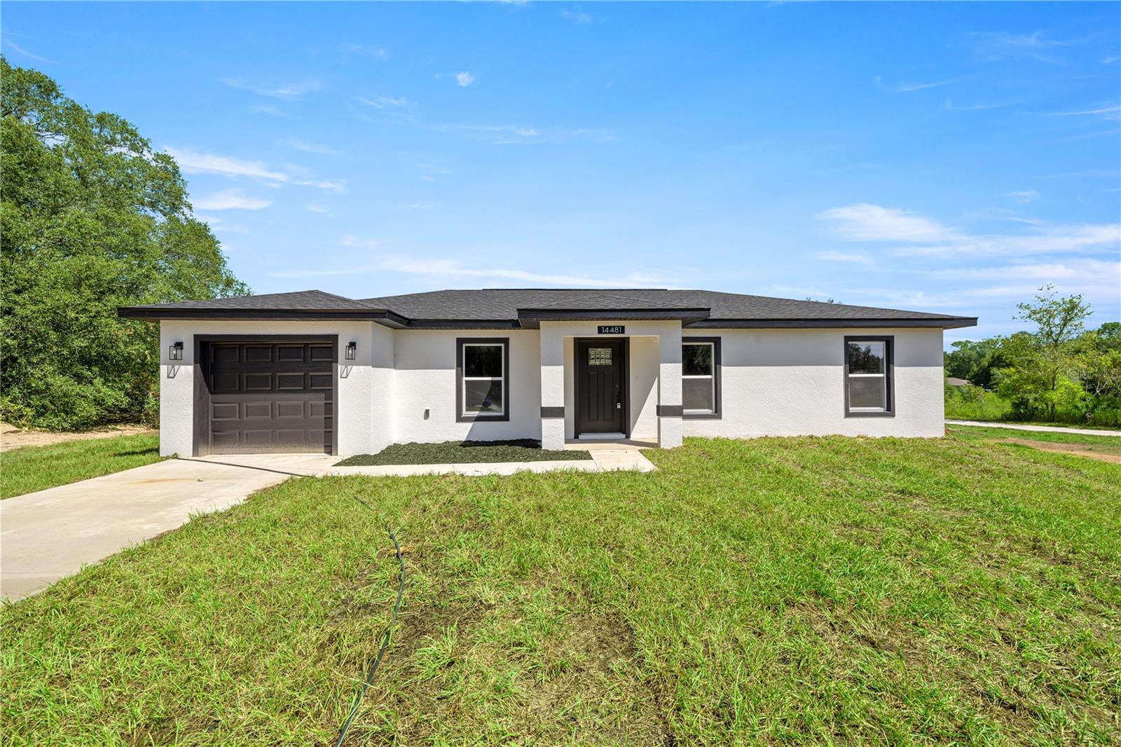 14860 SW 29TH LN, OCALA, FL, 34481