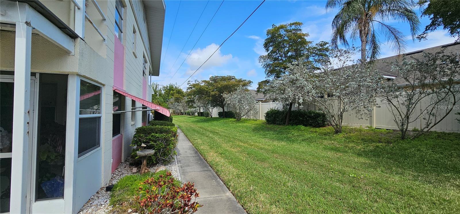 2507 BENEVA RD #5, SARASOTA, FL, 34232
