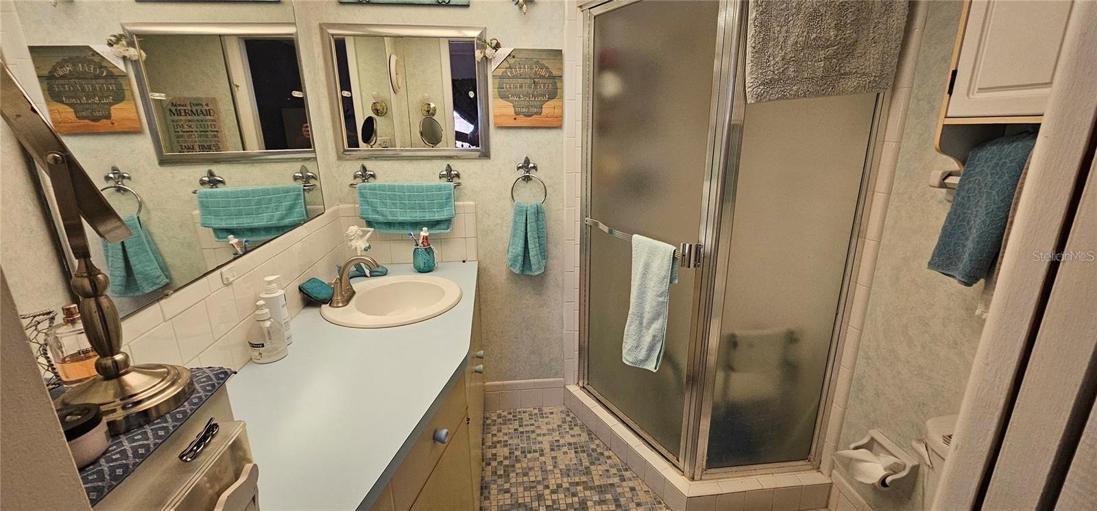 2507 BENEVA RD #5, SARASOTA, FL, 34232