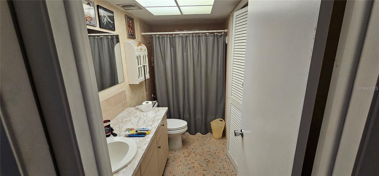 2507 BENEVA RD #5, SARASOTA, FL, 34232