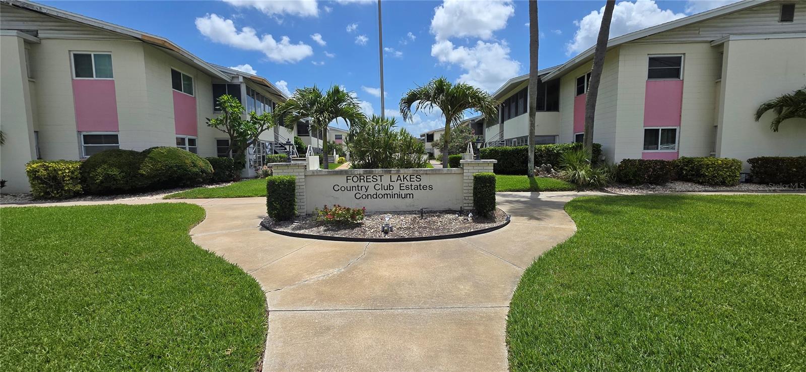 2507 BENEVA RD #5, SARASOTA, FL, 34232