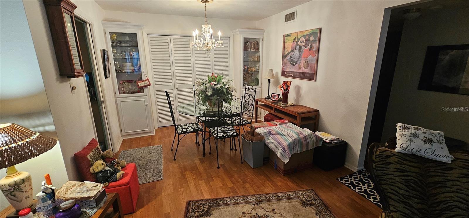 2507 BENEVA RD #5, SARASOTA, FL, 34232
