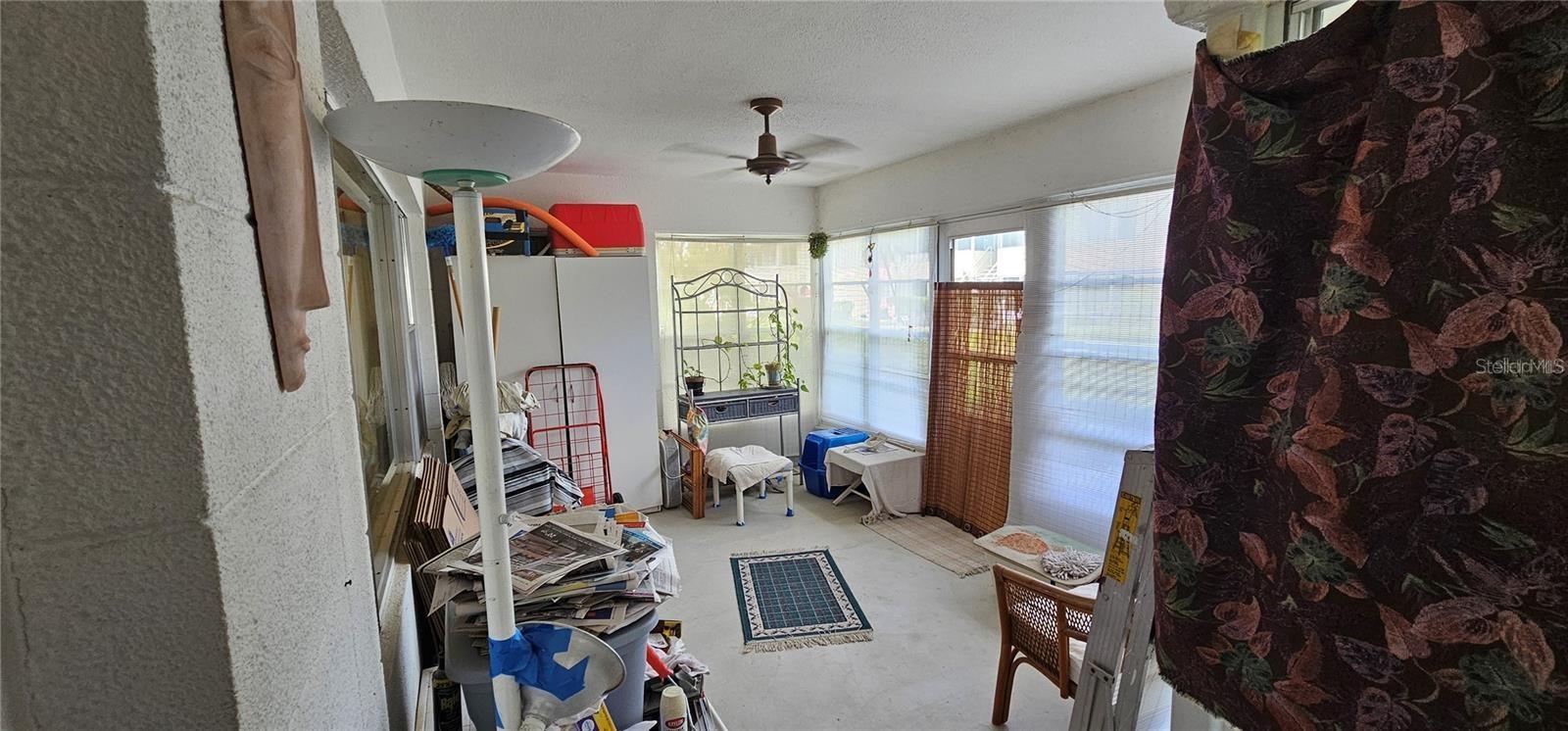 2507 BENEVA RD #5, SARASOTA, FL, 34232
