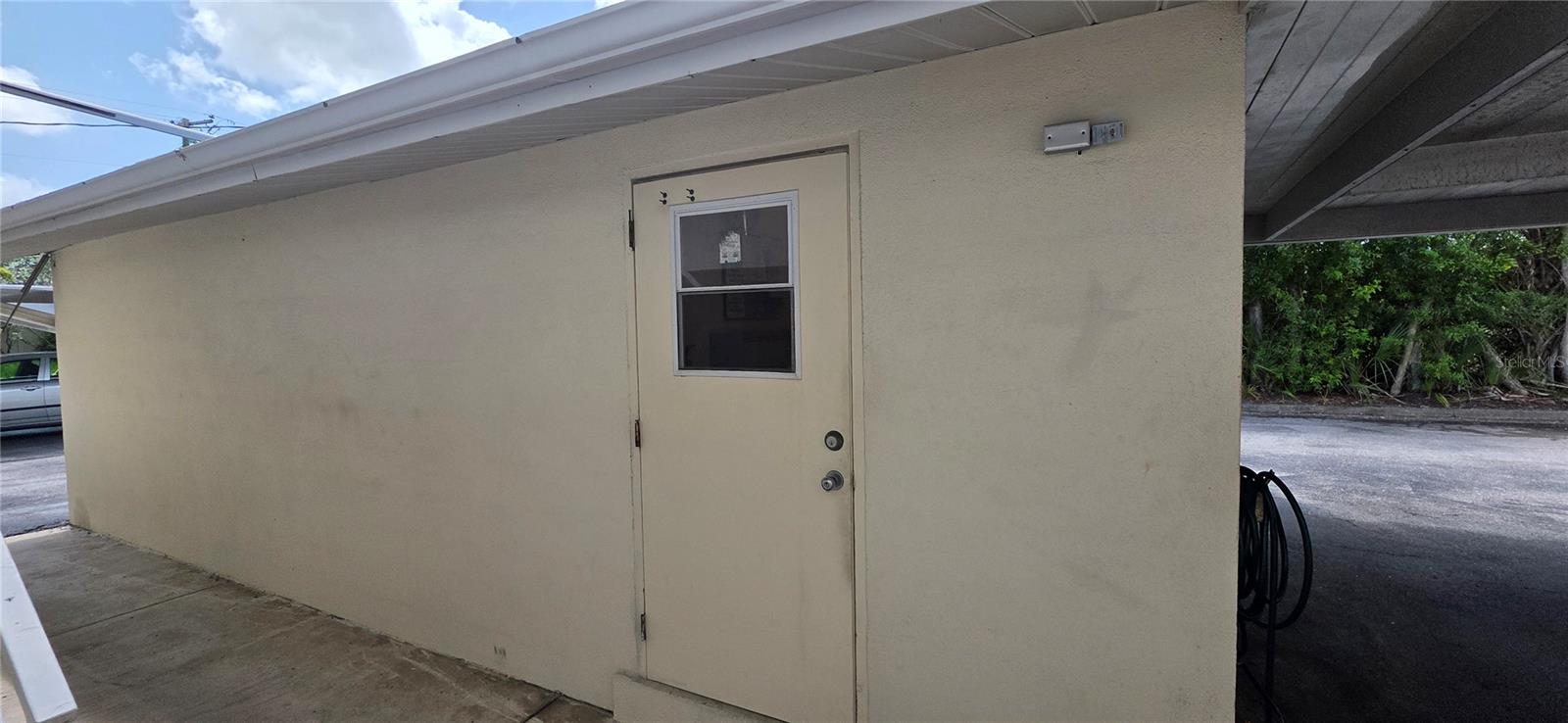 2507 BENEVA RD #5, SARASOTA, FL, 34232