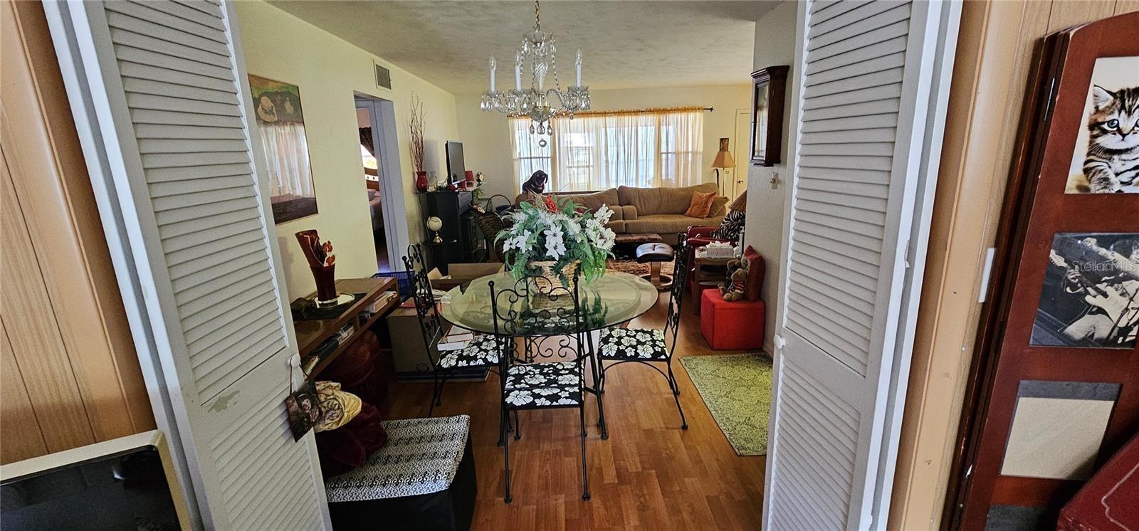 2507 BENEVA RD #5, SARASOTA, FL, 34232