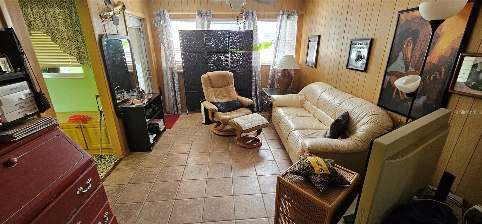 2507 BENEVA RD #5, SARASOTA, FL, 34232