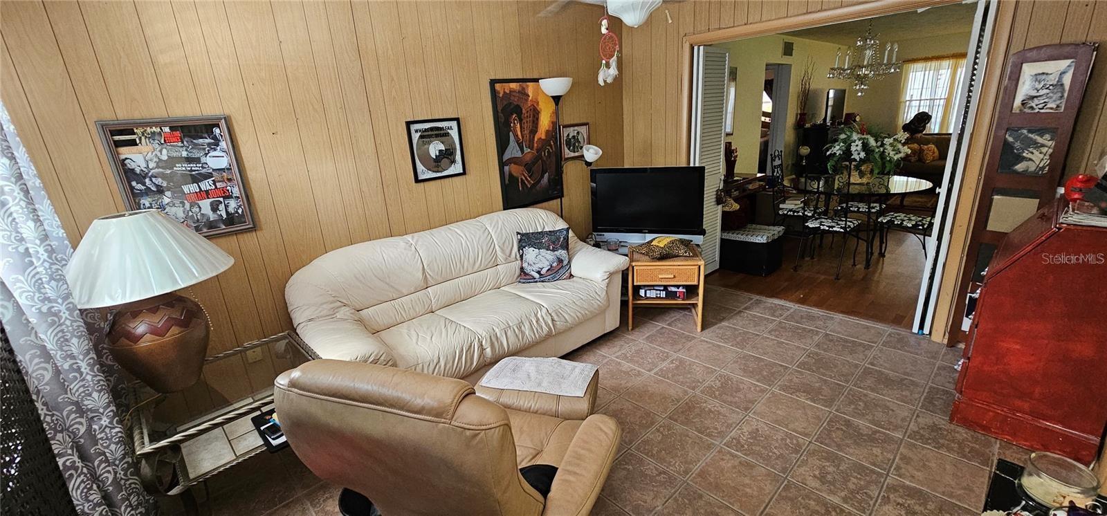 2507 BENEVA RD #5, SARASOTA, FL, 34232