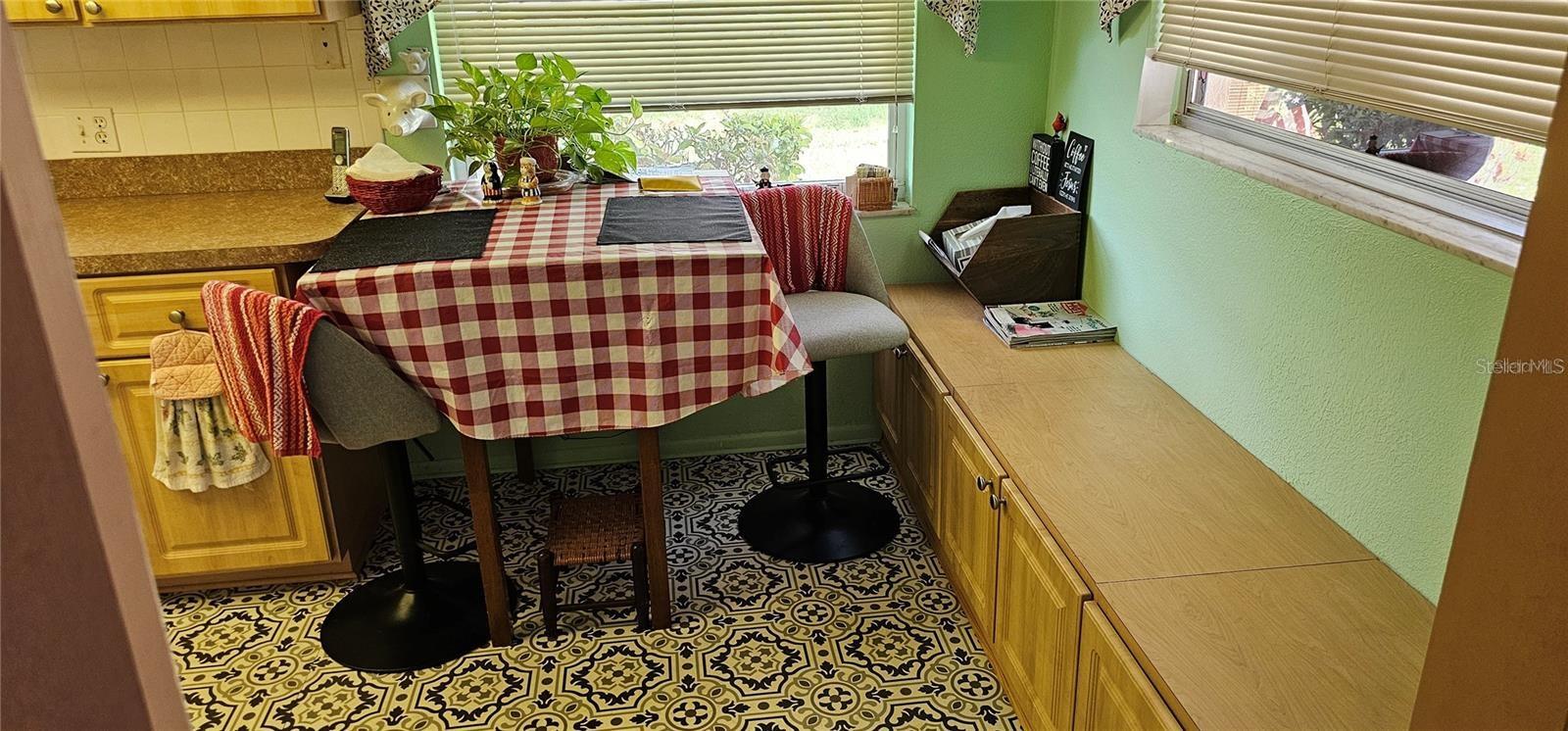 2507 BENEVA RD #5, SARASOTA, FL, 34232