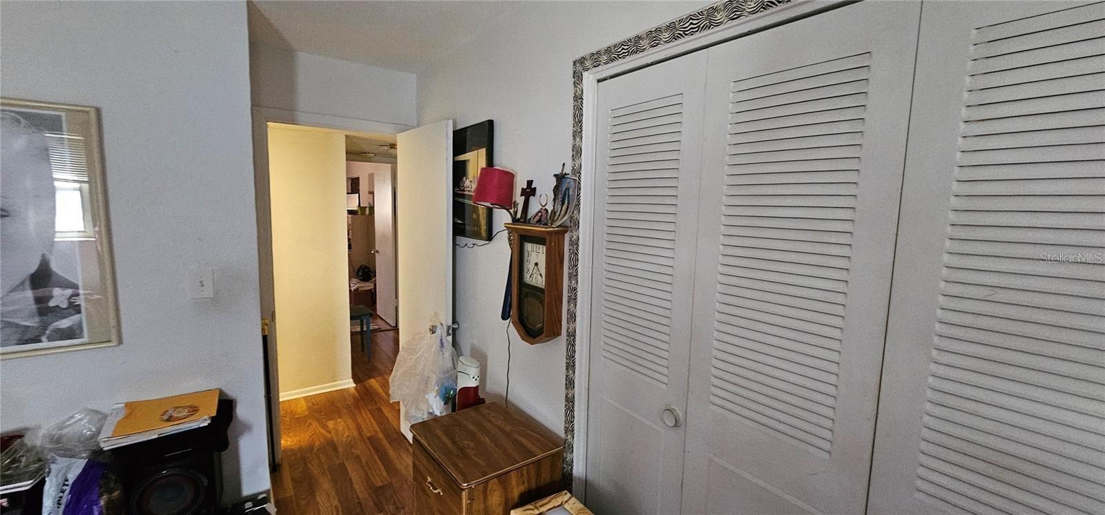 2507 BENEVA RD #5, SARASOTA, FL, 34232