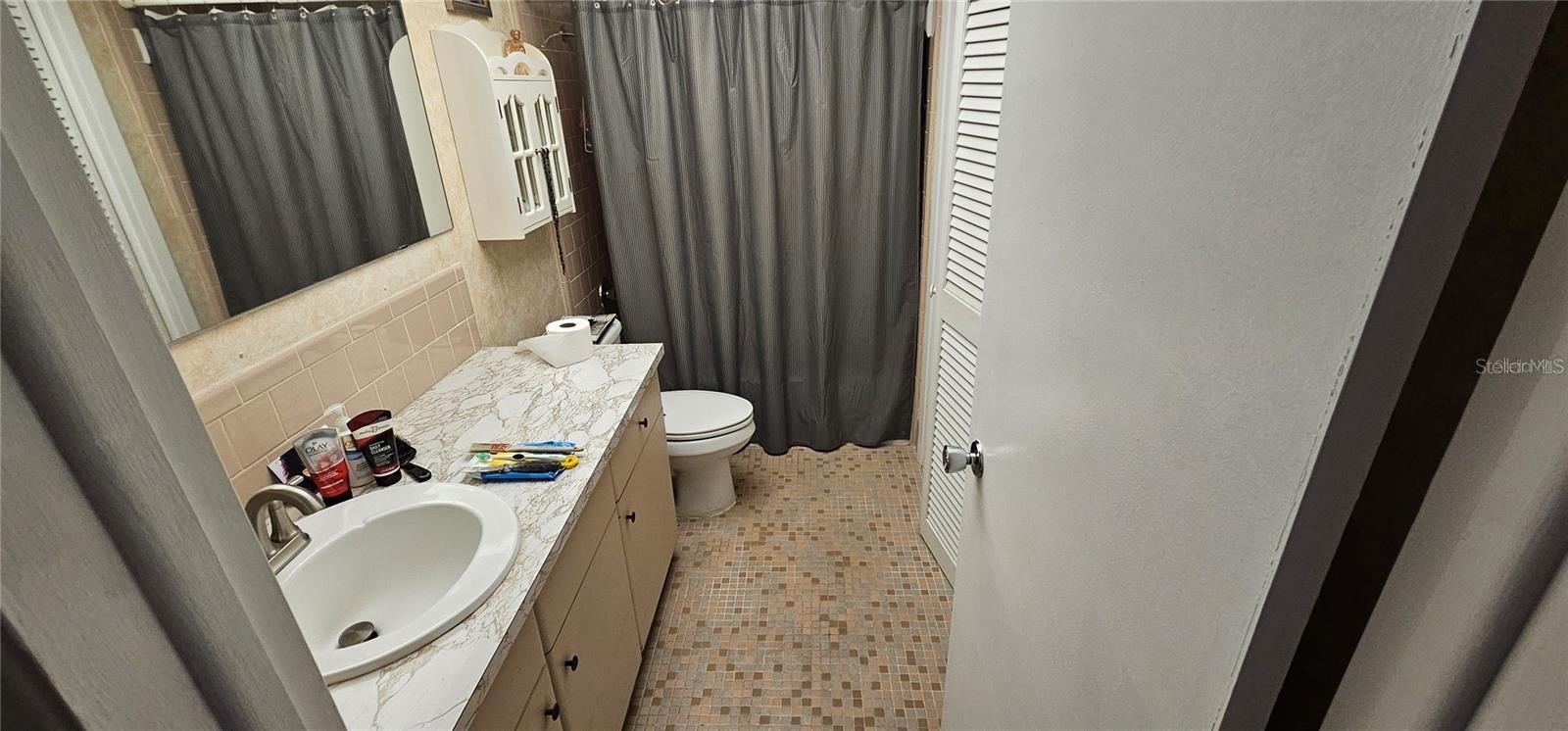 2507 BENEVA RD #5, SARASOTA, FL, 34232