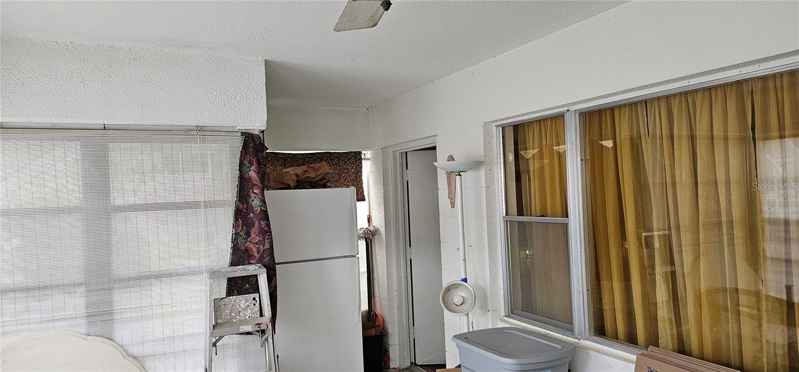 2507 BENEVA RD #5, SARASOTA, FL, 34232