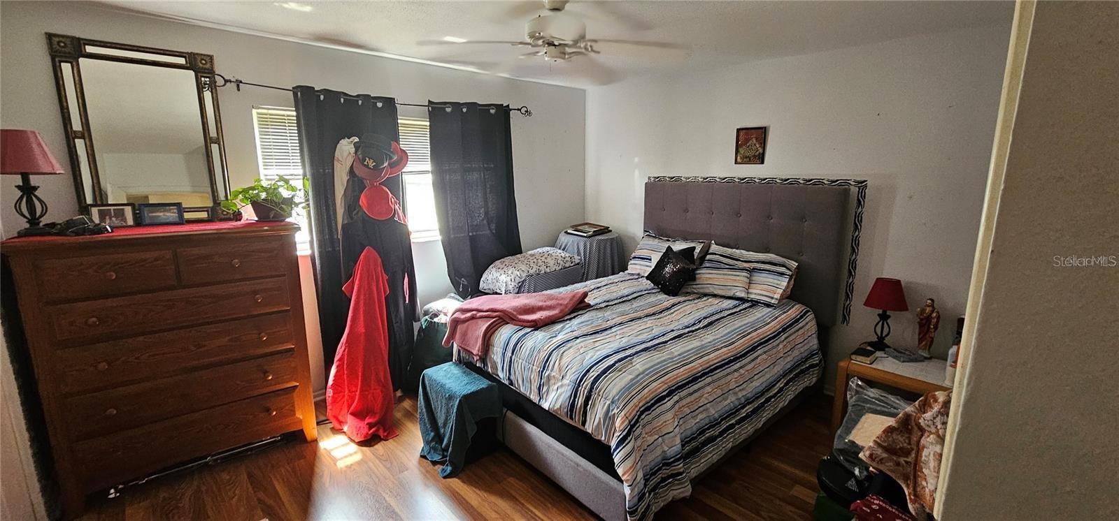 2507 BENEVA RD #5, SARASOTA, FL, 34232