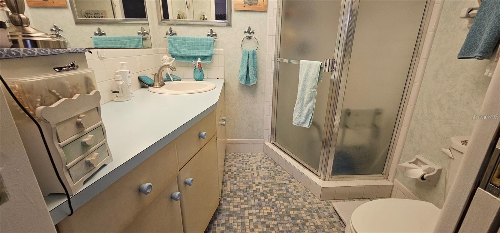 2507 BENEVA RD #5, SARASOTA, FL, 34232