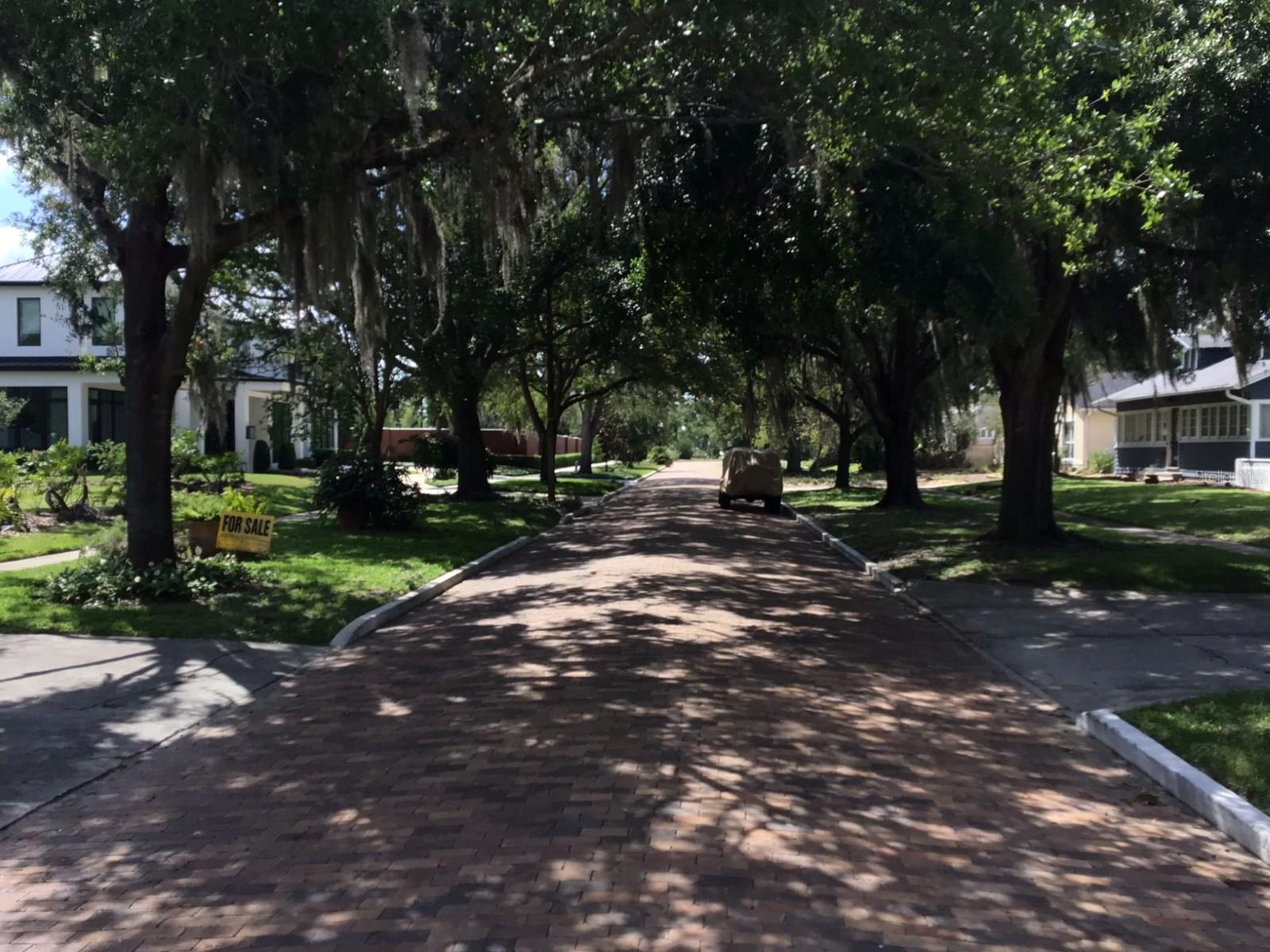 120 BROADVIEW AVE, WINTER PARK, FL, 32789