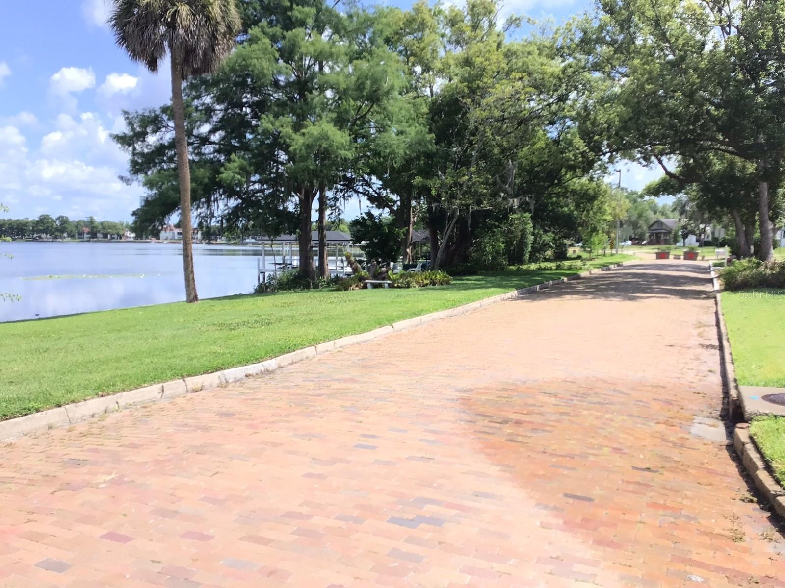 120 BROADVIEW AVE, WINTER PARK, FL, 32789