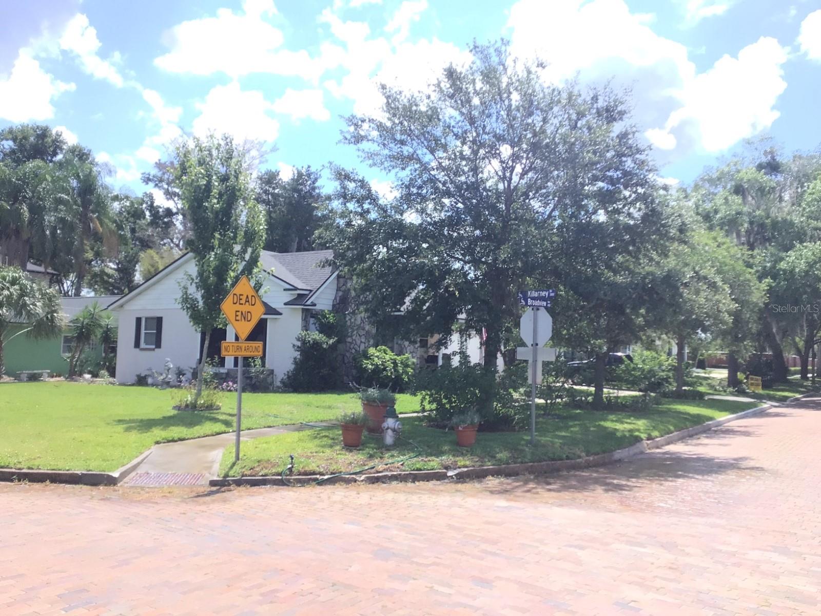120 BROADVIEW AVE, WINTER PARK, FL, 32789