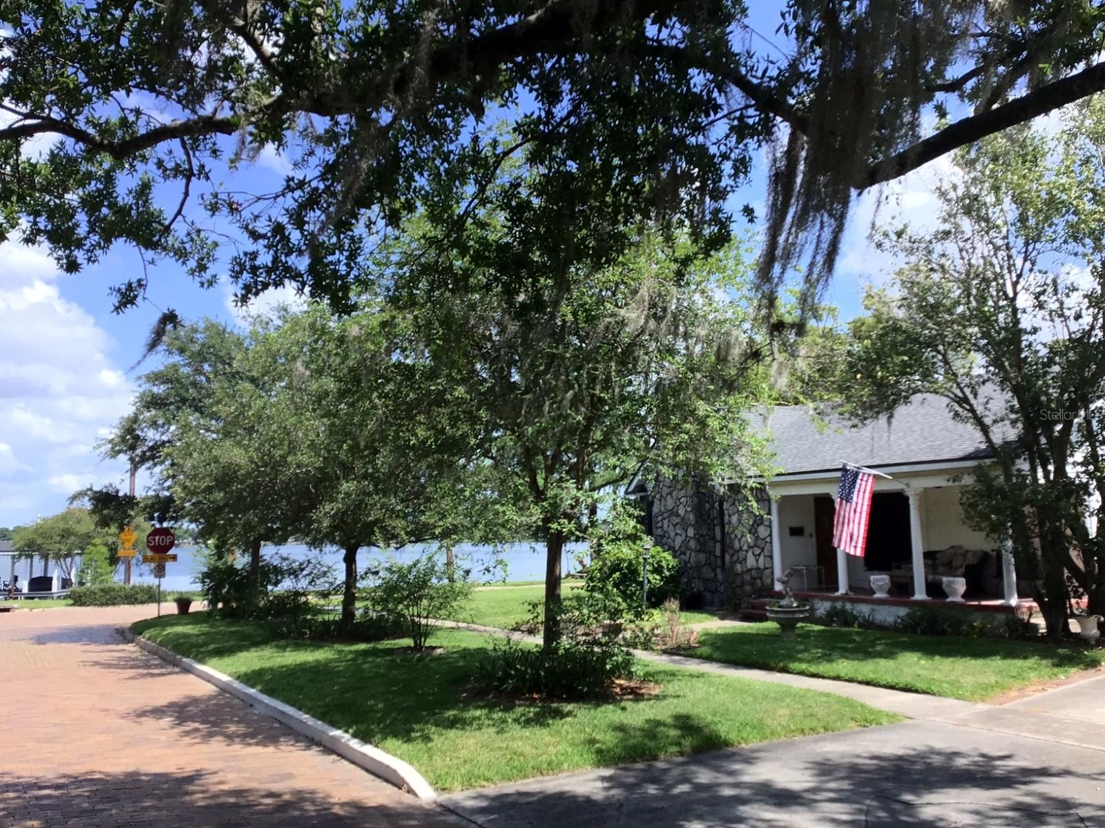 120 BROADVIEW AVE, WINTER PARK, FL, 32789