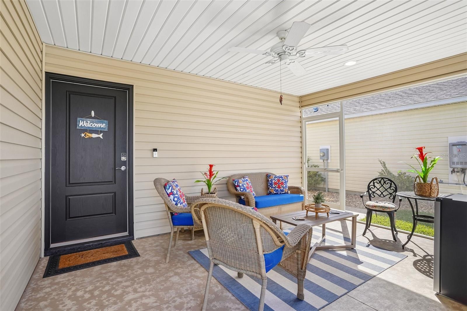 1461 EMMA PL, THE VILLAGES, FL, 32163