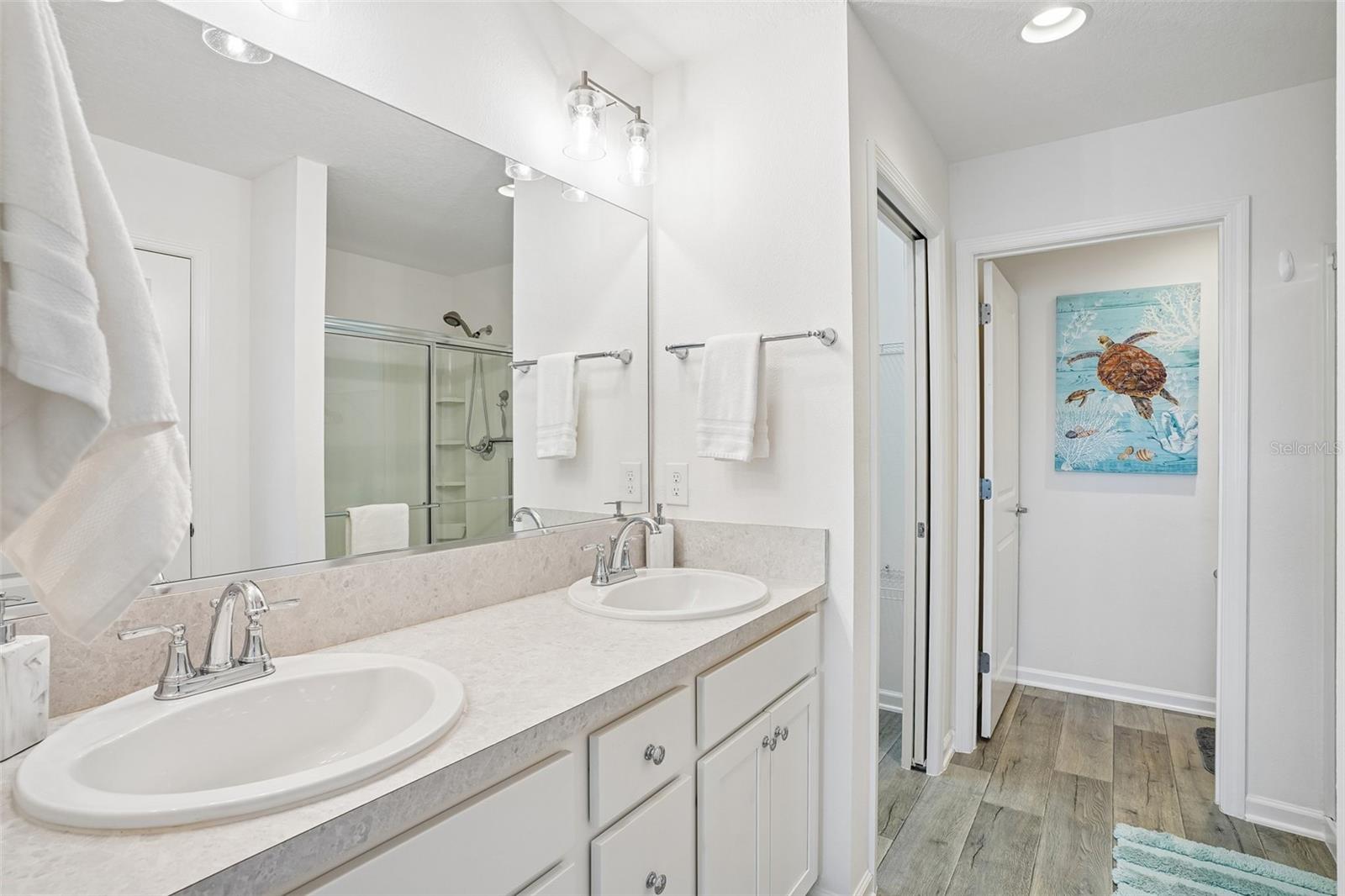 1461 EMMA PL, THE VILLAGES, FL, 32163