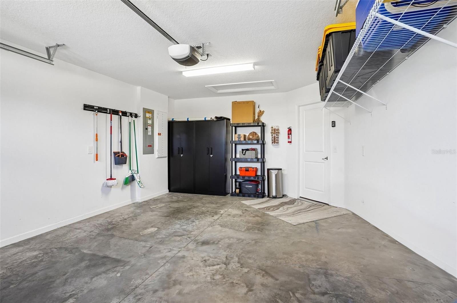 1461 EMMA PL, THE VILLAGES, FL, 32163
