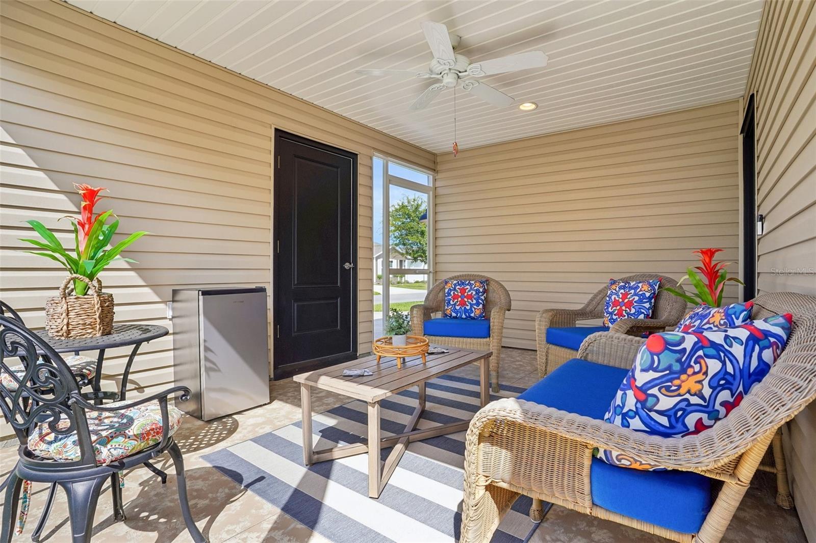 1461 EMMA PL, THE VILLAGES, FL, 32163