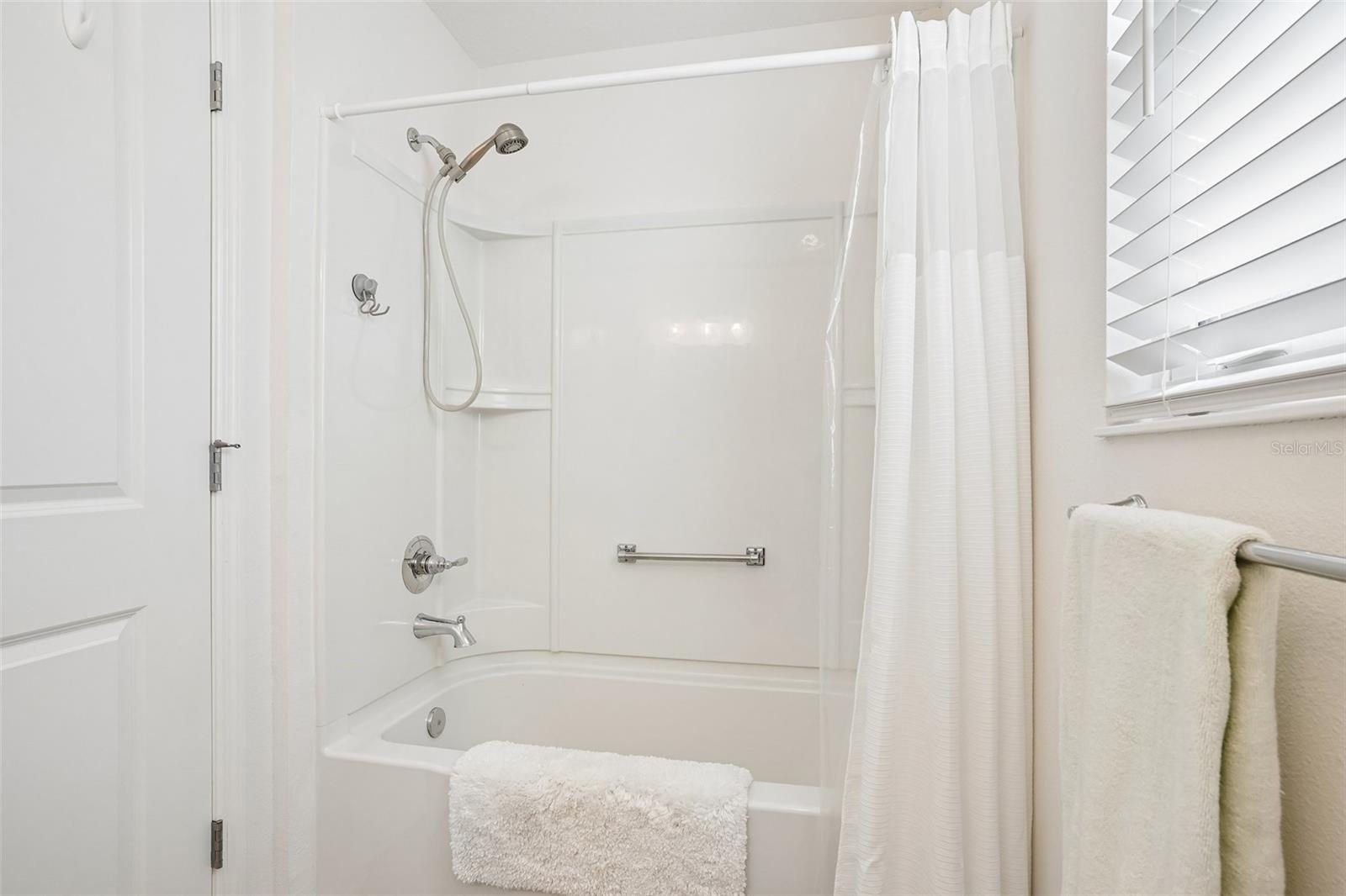 1461 EMMA PL, THE VILLAGES, FL, 32163