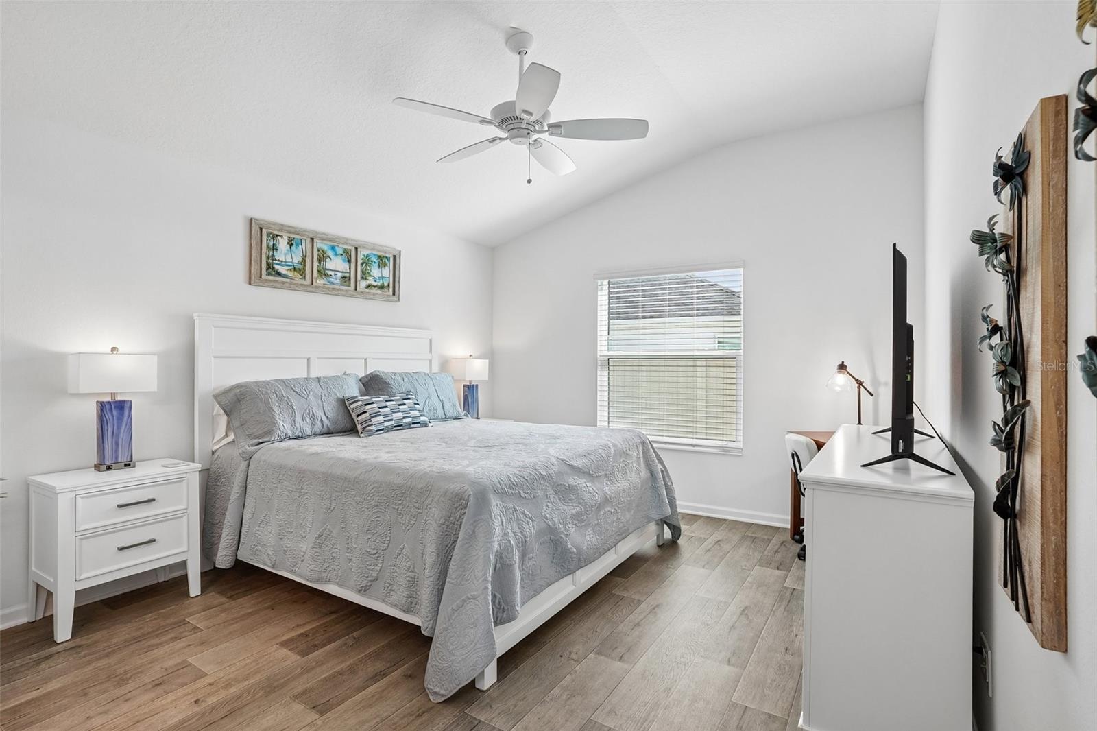 1461 EMMA PL, THE VILLAGES, FL, 32163