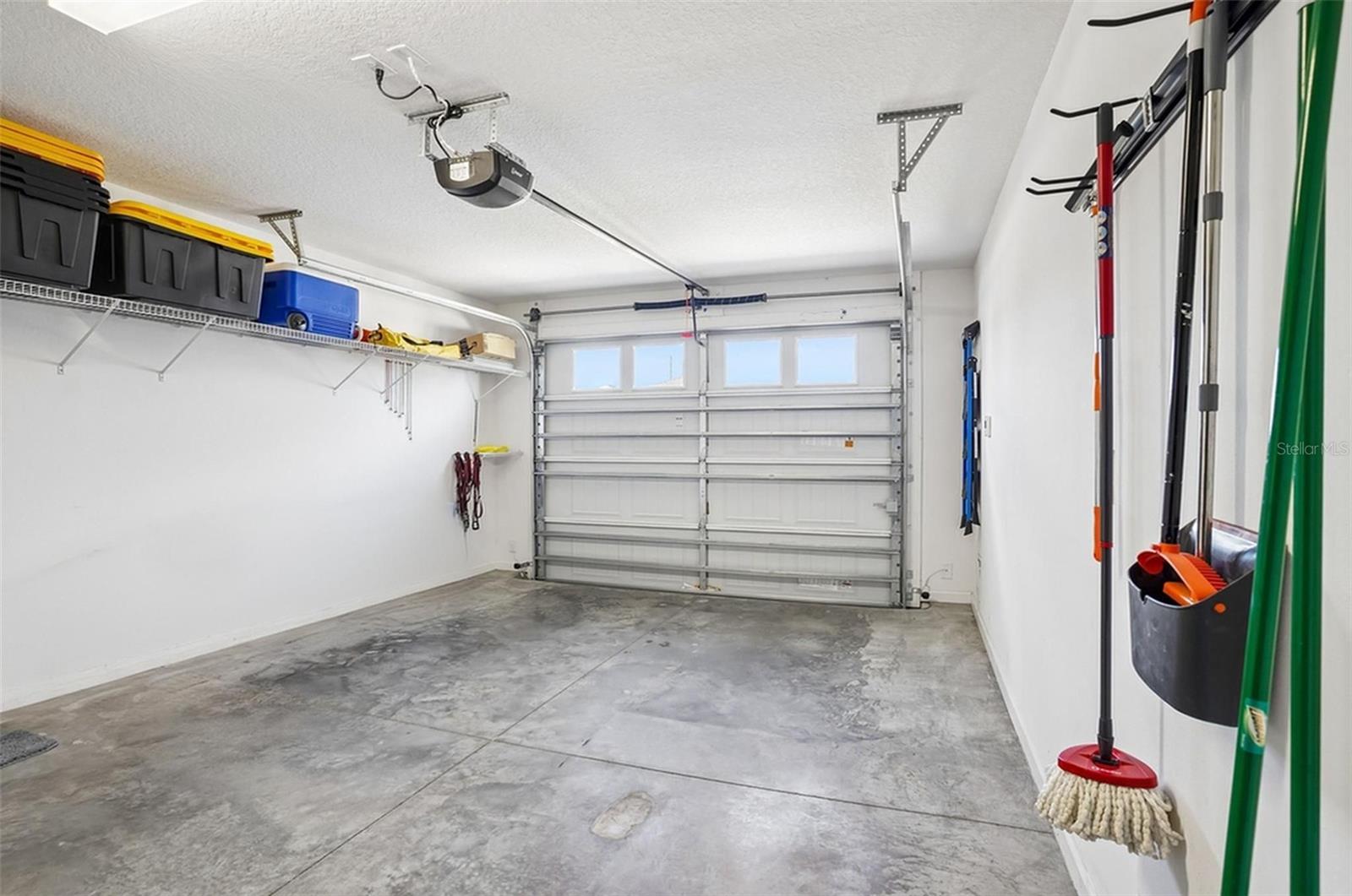 1461 EMMA PL, THE VILLAGES, FL, 32163